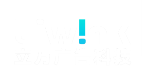 LIWINK Logo